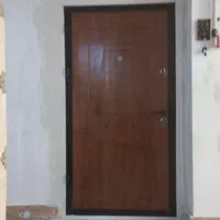 نصب انواع دربهای ضدسرقت و ضدحریق و ریگلاژ|خدمات پیشه و مهارت|گرگان, |دیوار