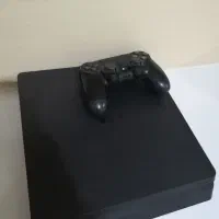 فروش ps4