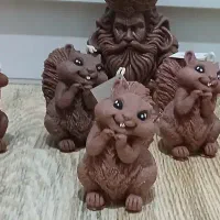 دکوری|مجسمه، تندیس، ماکت|بندر انزلی, سپه|دیوار