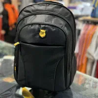 کوله مدارس کد590 کتونی بازار