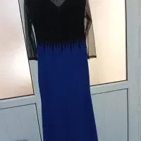 ماکسی|لباس|سنندج, |دیوار