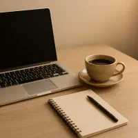 ادمین اینستاگرام مدیریت محتوا و پست‌گذاری منظم