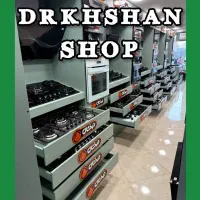 دنیای هود آشپزخانه IRAN PAKHSH توکار روکار مخفی|هود|تهران, یافت آباد جنوبی|دیوار