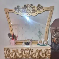 سرویس خواب