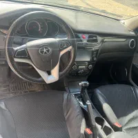 جک j5|خودرو سواری و وانت|قم, سعادتی|دیوار