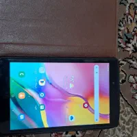 تبلت سامسونگ  تبa