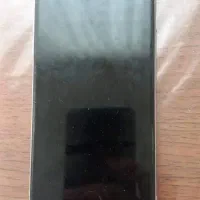 آیفون 6 اس 16 گیگ رجیستر نشده|موبایل|تهران, پرستار|دیوار