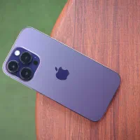 آیفون 14 پرو (فقط با یک برگ چک بدون پیش پرداخت)