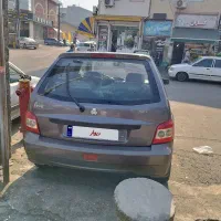 111sx 196000کارکرد|خودرو سواری و وانت|رشت, حمیدیان|دیوار