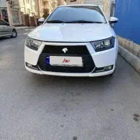 دنا پلاس ۱۴۰۰ تیپ ۲ فول