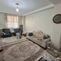 46 متر / آسانسوردار /پارکینگ