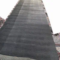 موکت کارکرده|موکت|اصفهان, بهارستان|دیوار