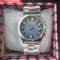 ساعت مردانه زنانه|ساعت|باقرشهر, |دیوار