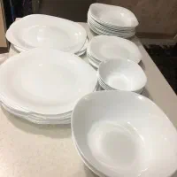 سرویس ۱۲نفره ارکوپال