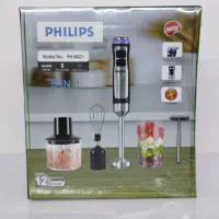 گوشکوب چندکاره  فلیپس