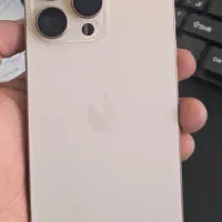 iphone16promax