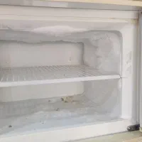 فروش یخچال و فریزر|یخچال و فریزر|لاهیجان, فیاض|دیوار