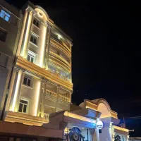 فروش-پنت-هوس-130-متری-سه-خواب