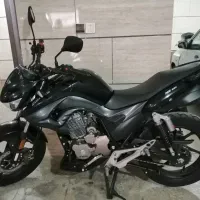 زونتس 230، 6 دنده، مدل 401