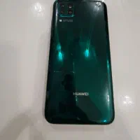 گوشی هواوی|موبایل|امیدیه, |دیوار