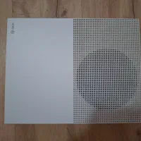 Xbox One S 1tb (خانگی)|کنسول، بازی ویدئویی و آنلاین|تهران, کوهک|دیوار