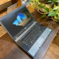 لپتاپ ته لنجی نو نو i5 رم8