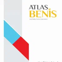 استخدام بازاریاب حرفه‌ای در تربت حیدریه