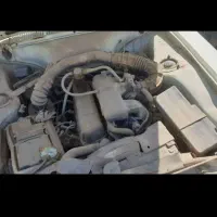 لوازم و قطعات پراید پیکان آردی وزامیاد نیسان|قطعات یدکی و لوازم جانبی|تبریز, |دیوار