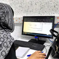آموزش برنامه نویسی پایتون،طراحی سایت،هوش مصنوعی|خدمات آموزشی|تربت‌حیدریه, اندیشه|دیوار