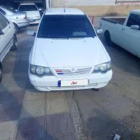 پراید132