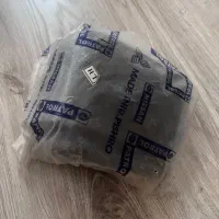 لوازم پاترول|قطعات یدکی و لوازم جانبی|هشترود, |دیوار