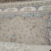 یک جفت فرش ۹متری درحدنو