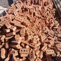 توزیع و پخش آجر ممتاز