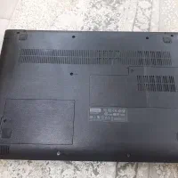 لپ تاپ لنوو IdeaPad 310 15isk|رایانه همراه|تهران, باغ فیض|دیوار
