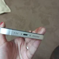 اپل iPhone 13 با حافظهٔ ۱۲۸ گیگابایت|موبایل|تهران, شهرک غرب|دیوار