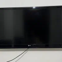 تلویزیون ال ای دی LG