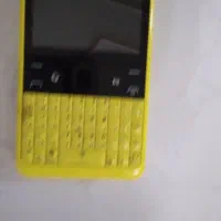 گوشی موبایل دوعدد|موبایل|رشت, حمیدیان|دیوار