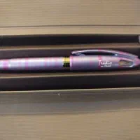 خودنویس Tradio