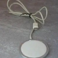 شارژر مک سیف اپل