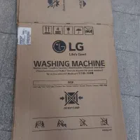 کارتن یخچال و لباسشویی و ظرفشویی