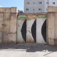 اجاره-خانه-در-اتوبو-سرانی-رازی-3