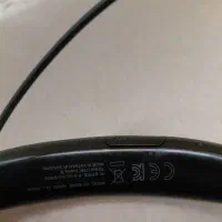 هنذفری بلوتوثی  level u2 سامسونگ اصل|لوازم جانبی موبایل و تبلت|اصفهان, باغ دریاچه|دیوار