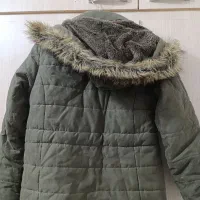 کاپشن|لباس|بروجرد, |دیوار