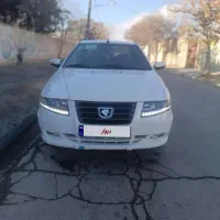 سورنxu7p دریچه گاز سیمی