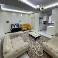 اجاره سوییت آپارتمان مبله معلم|اجارهٔ کوتاهمدت آپارتمان و سوئیت|رشت, معلم|دیوار