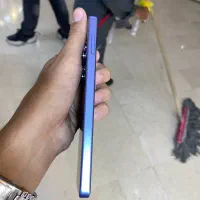 note13pro.512.12|موبایل|مشهد, گلشور|دیوار