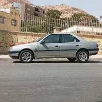 مسافر  از    تهران  به  ایلام