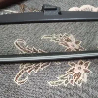 بوق حلزونی|قطعات یدکی و لوازم جانبی|شاهینشهر, شهرک گلدیس|دیوار