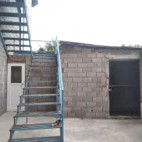 اجاره سوله ۵۵۰ متر کمربندی هراز به هزارسنگر|اجارهٔ دفتر صنعتی، کشاورزی، تجاری|آمل, |دیوار