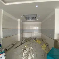 ۱۳۱ متر ۲ خواب، نوساز ، سند دار ، کم نظیر در منطقه|فروش آپارتمان|صفادشت, |دیوار